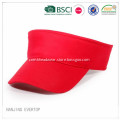 /msite/products/detail/productid/30377697/id/509722.html